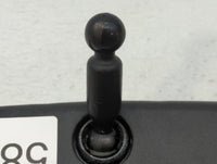 2012-2017 Hyundai Accent Interior Rear View Mirror Replacement OEM P/N:E4012143 Fits OEM Used Auto Parts - Oemusedautoparts1