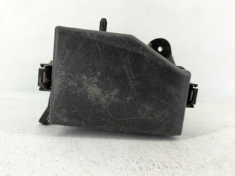 compare product 2012-2013 Hyundai Accent Fusebox Fuse Box Panel Relay Module P/N:91221-1R713 Fits Fits 2012 2013 OEM Used Auto Parts