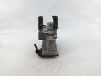 2012-2019 Hyundai Accent Throttle Body P/N:35100-2B300 Fits Fits 2012 2013 2014 2015 2016 2017 2018 2019 OEM Used Auto Parts