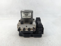 2012-2013 Hyundai Accent ABS Pump Control Module Replacement P/N:58920-1R400 Fits Fits 2012 2013 OEM Used Auto Parts - Oemus