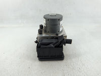 2012-2013 Hyundai Accent ABS Pump Control Module Replacement P/N:58920-1R400 Fits Fits 2012 2013 OEM Used Auto Parts - Oemus