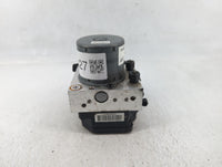 2012-2013 Hyundai Accent ABS Pump Control Module Replacement P/N:58920-1R400 Fits Fits 2012 2013 OEM Used Auto Parts - Oemus