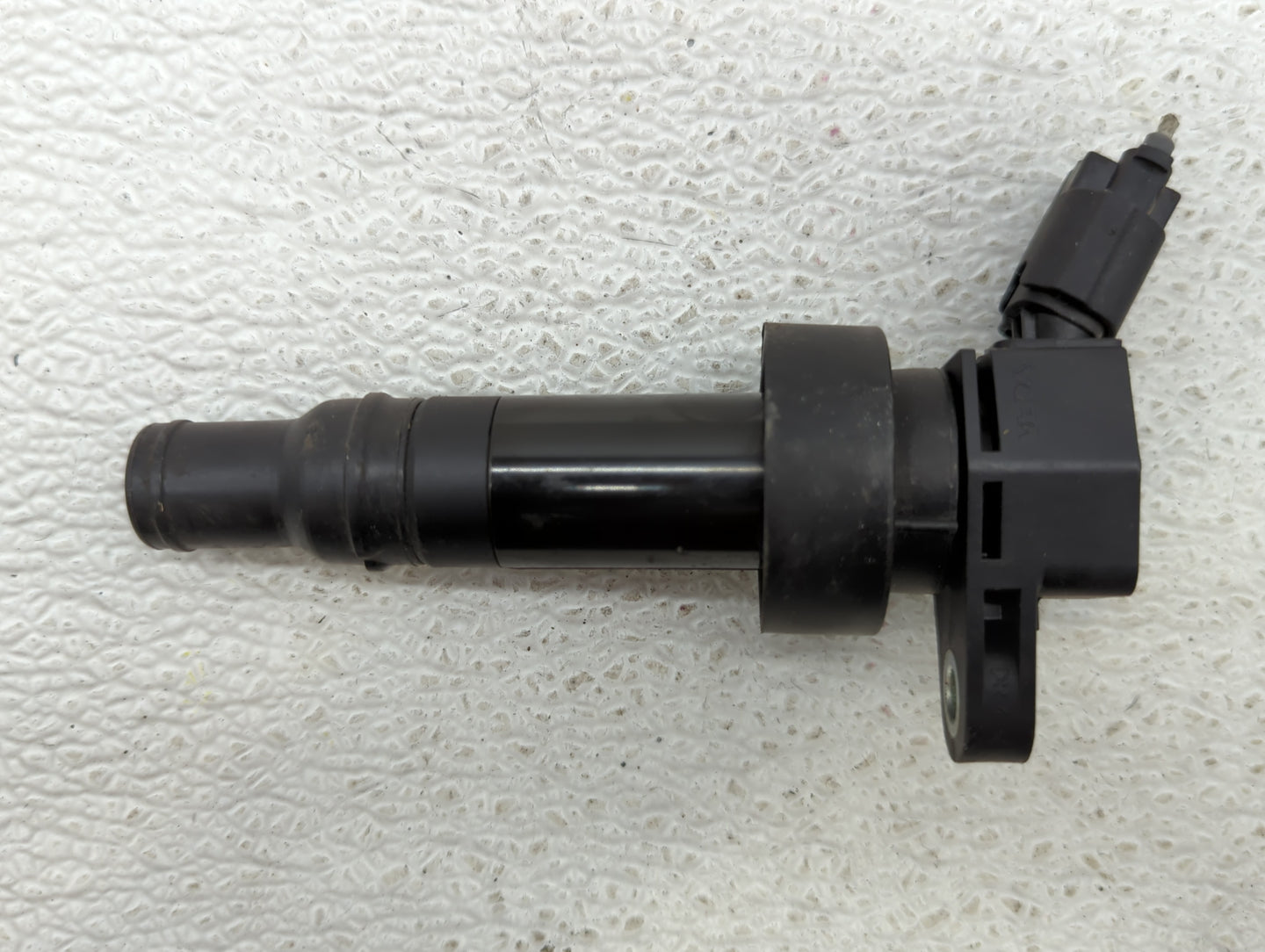 2012-2019 Hyundai Accent Ignition Coil Igniter Pack - Oemusedautoparts1.com