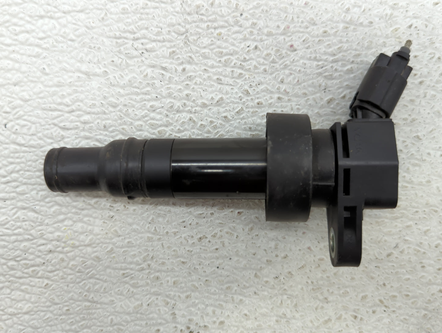 2012-2019 Hyundai Accent Ignition Coil Igniter Pack - Oemusedautoparts1.com