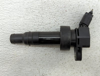 2012-2019 Hyundai Accent Ignition Coil Igniter Pack - Oemusedautoparts1.com