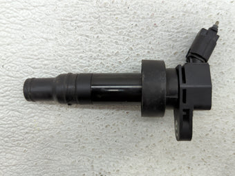 compare product 2012-2019 Hyundai Accent Ignition Coil Igniter Pack