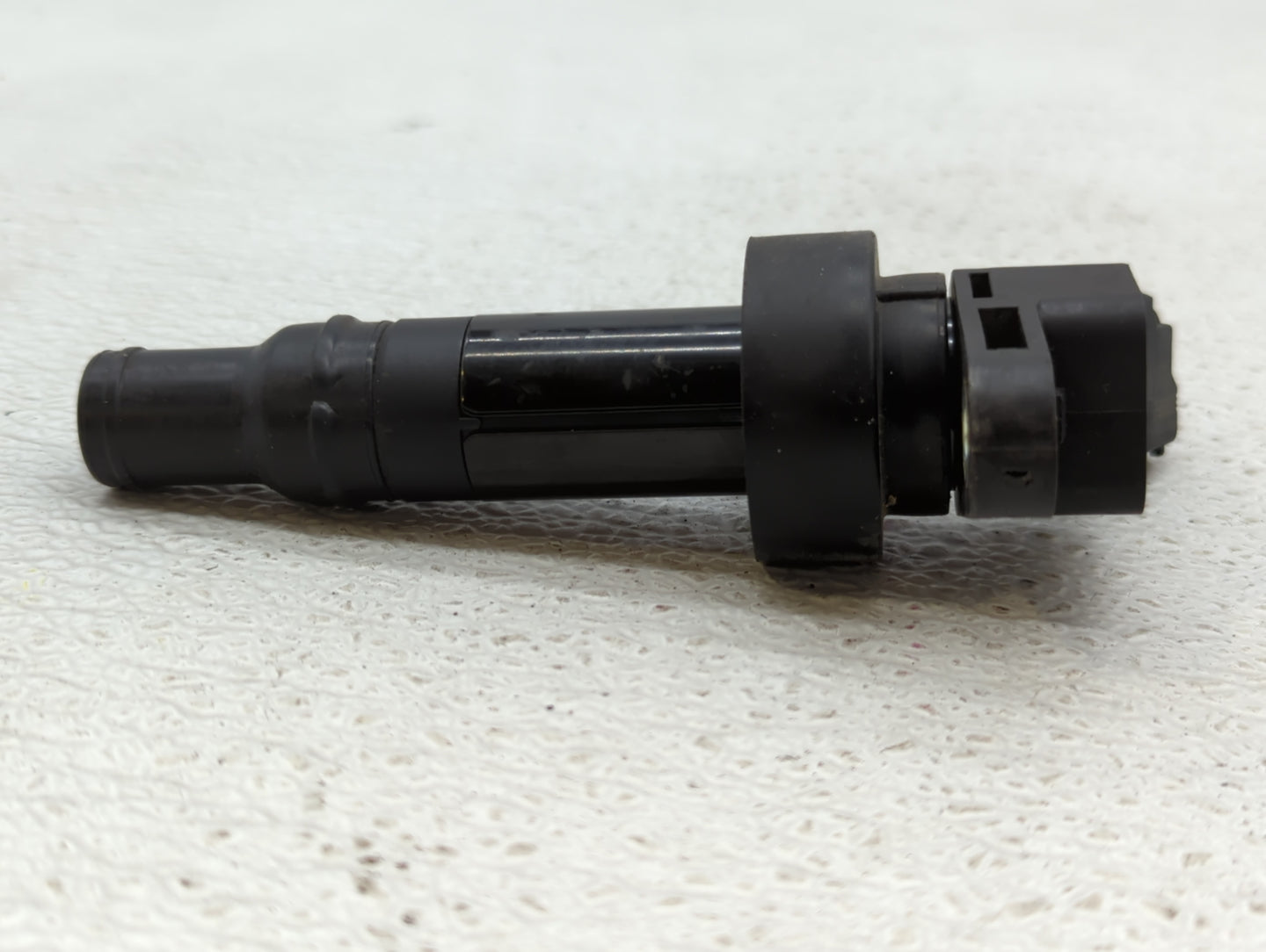 2012-2019 Hyundai Accent Ignition Coil Igniter Pack - Oemusedautoparts1.com