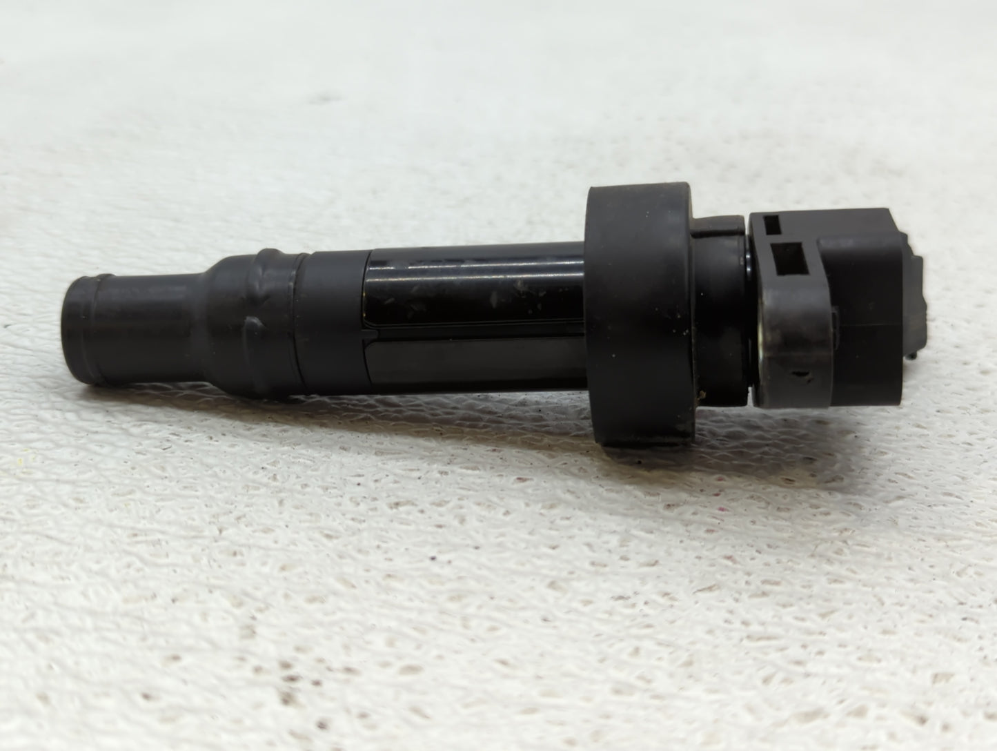 2012-2019 Hyundai Accent Ignition Coil Igniter Pack - Oemusedautoparts1.com