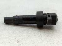 2012-2019 Hyundai Accent Ignition Coil Igniter Pack - Oemusedautoparts1.com