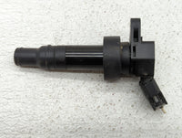 2012-2019 Hyundai Accent Ignition Coil Igniter Pack - Oemusedautoparts1.com