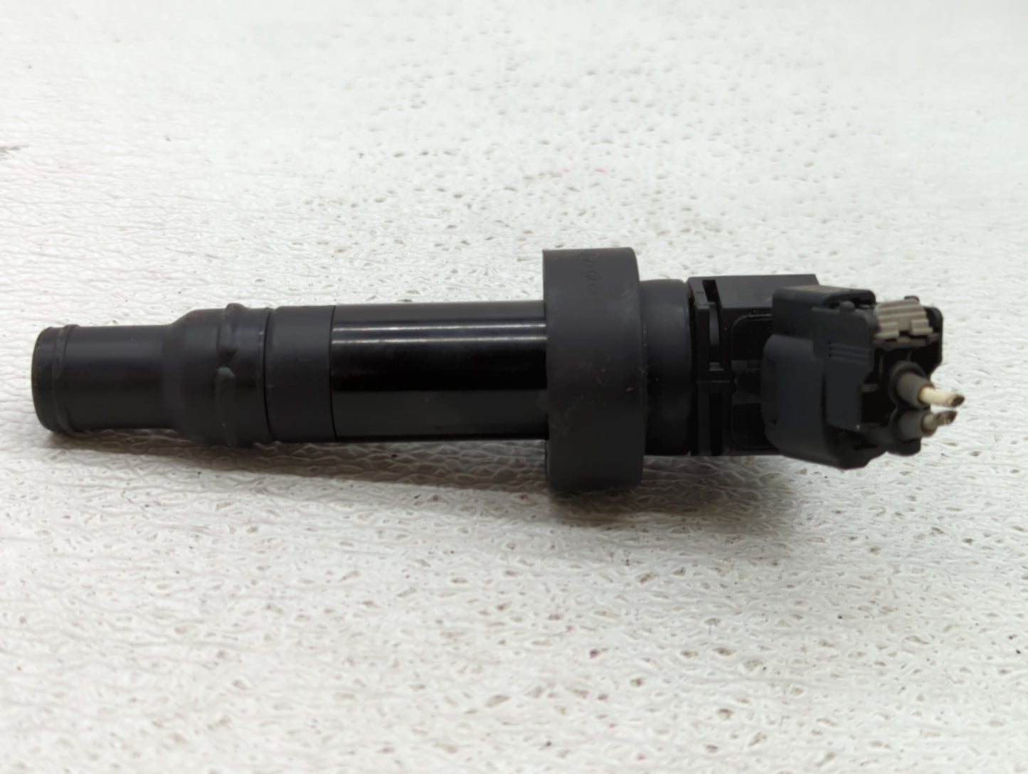 2012-2019 Hyundai Accent Ignition Coil Igniter Pack - Oemusedautoparts1.com
