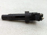 2012-2019 Hyundai Accent Ignition Coil Igniter Pack - Oemusedautoparts1.com