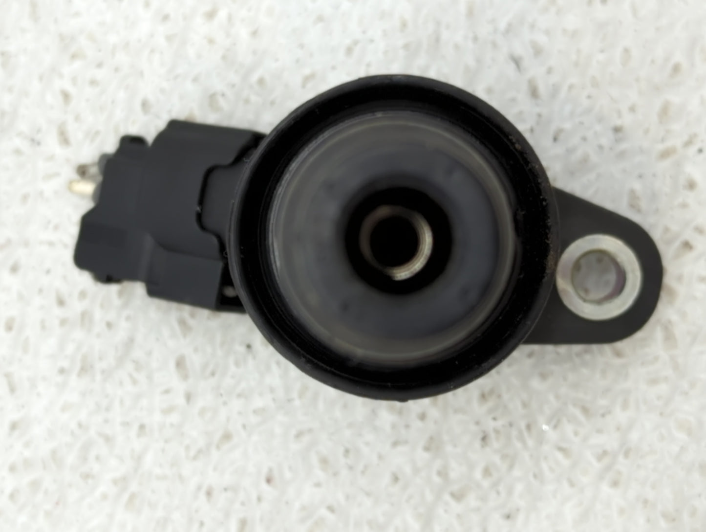 2012-2019 Hyundai Accent Ignition Coil Igniter Pack - Oemusedautoparts1.com