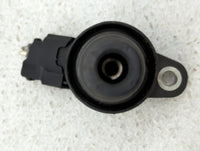 2012-2019 Hyundai Accent Ignition Coil Igniter Pack - Oemusedautoparts1.com