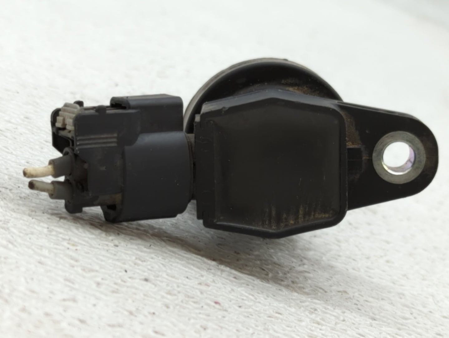 2012-2019 Hyundai Accent Ignition Coil Igniter Pack - Oemusedautoparts1.com