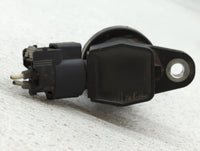 2012-2019 Hyundai Accent Ignition Coil Igniter Pack - Oemusedautoparts1.com