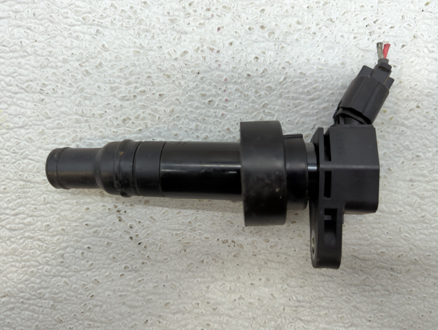 2012-2019 Hyundai Accent Ignition Coil Igniter Pack - Oemusedautoparts1.com