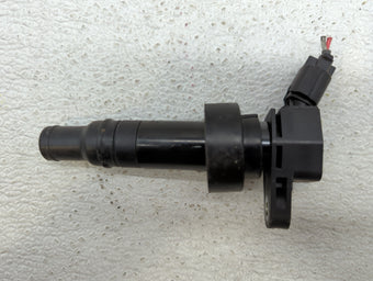 compare product 2012-2019 Hyundai Accent Ignition Coil Igniter Pack