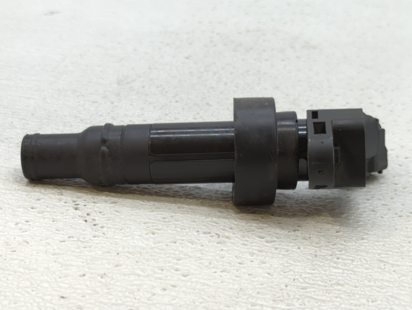 2012-2019 Hyundai Accent Ignition Coil Igniter Pack - Oemusedautoparts1.com