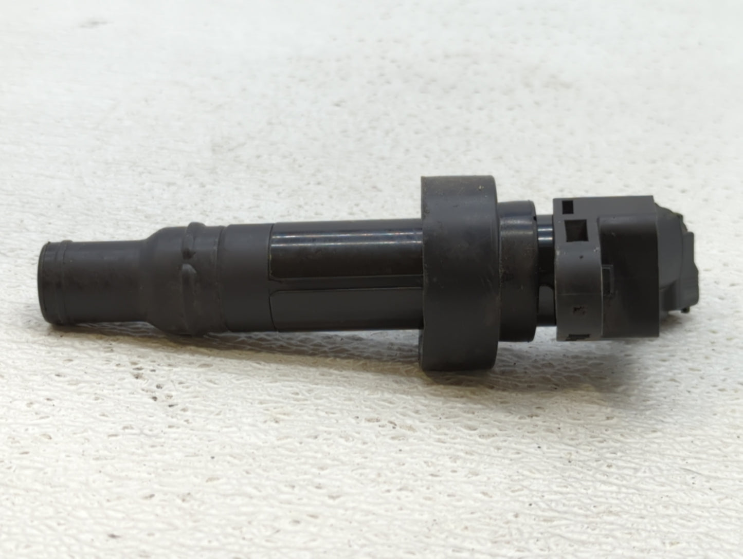 2012-2019 Hyundai Accent Ignition Coil Igniter Pack - Oemusedautoparts1.com