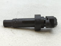 2012-2019 Hyundai Accent Ignition Coil Igniter Pack - Oemusedautoparts1.com