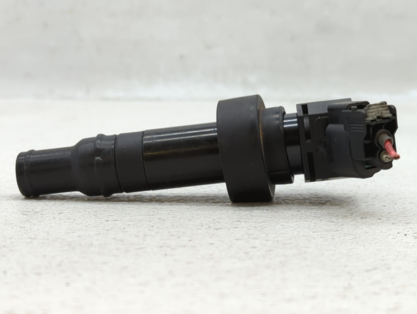 2012-2019 Hyundai Accent Ignition Coil Igniter Pack - Oemusedautoparts1.com