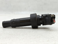 2012-2019 Hyundai Accent Ignition Coil Igniter Pack - Oemusedautoparts1.com