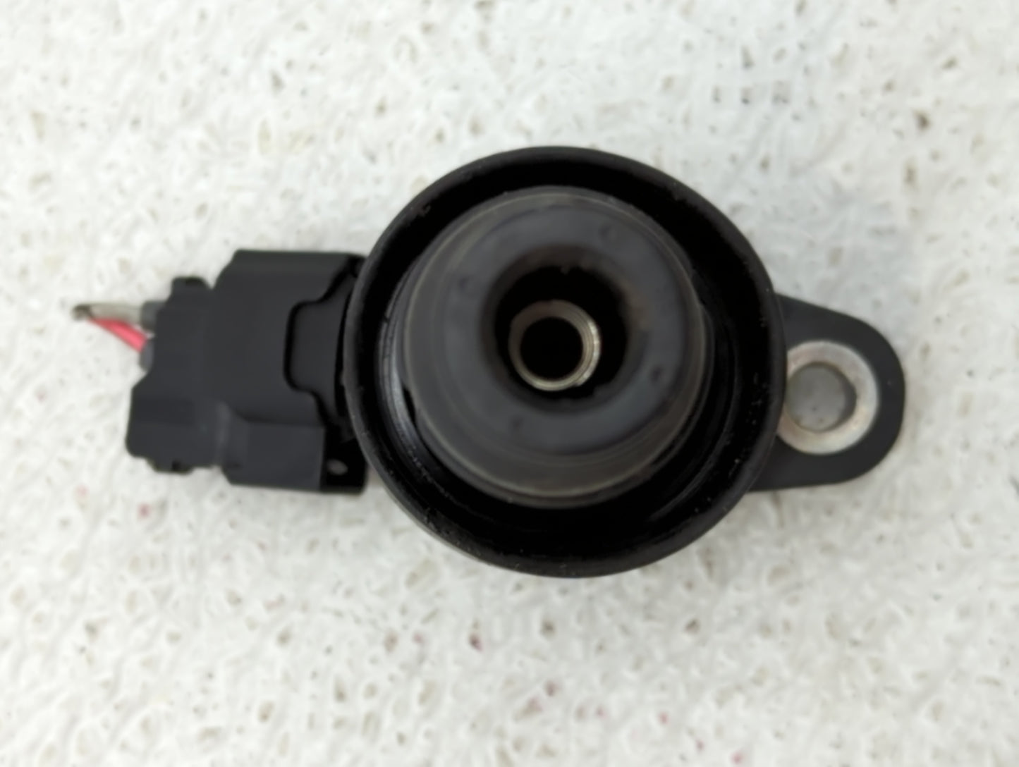 2012-2019 Hyundai Accent Ignition Coil Igniter Pack - Oemusedautoparts1.com