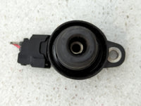2012-2019 Hyundai Accent Ignition Coil Igniter Pack - Oemusedautoparts1.com