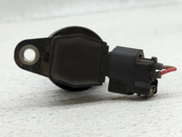 2012-2019 Hyundai Accent Ignition Coil Igniter Pack - Oemusedautoparts1.com