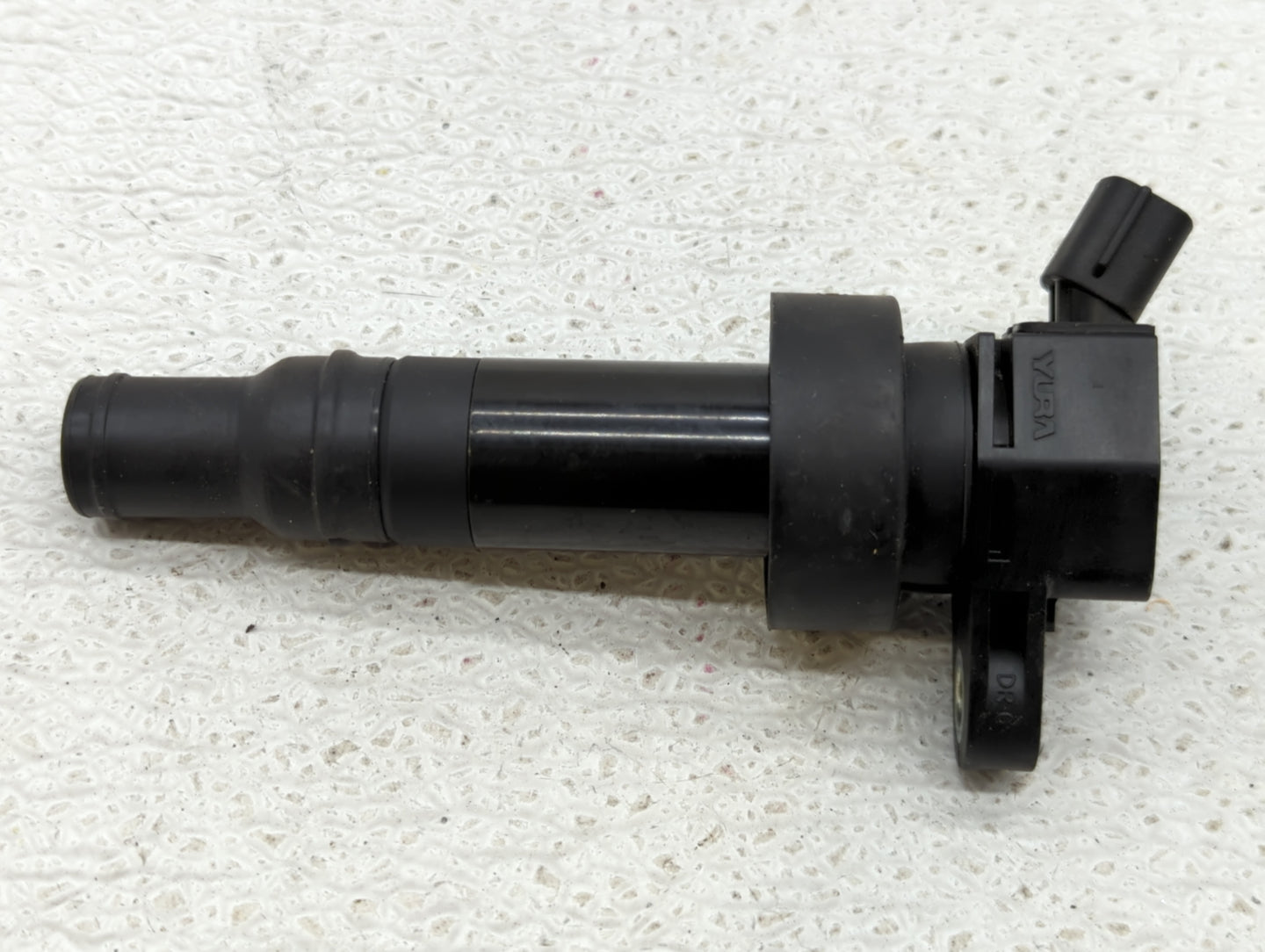 2012-2019 Hyundai Accent Ignition Coil Igniter Pack - Oemusedautoparts1.com
