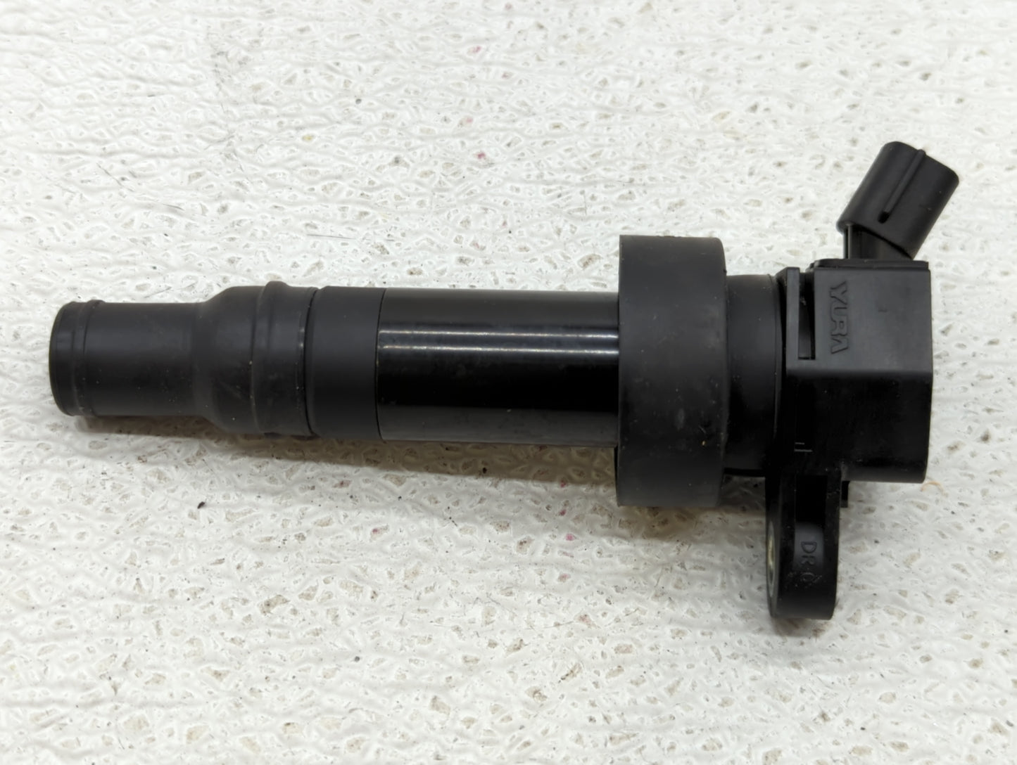 2012-2019 Hyundai Accent Ignition Coil Igniter Pack - Oemusedautoparts1.com
