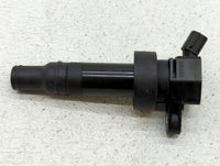 2012-2019 Hyundai Accent Ignition Coil Igniter Pack - Oemusedautoparts1.com