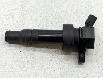compare product 2012-2019 Hyundai Accent Ignition Coil Igniter Pack