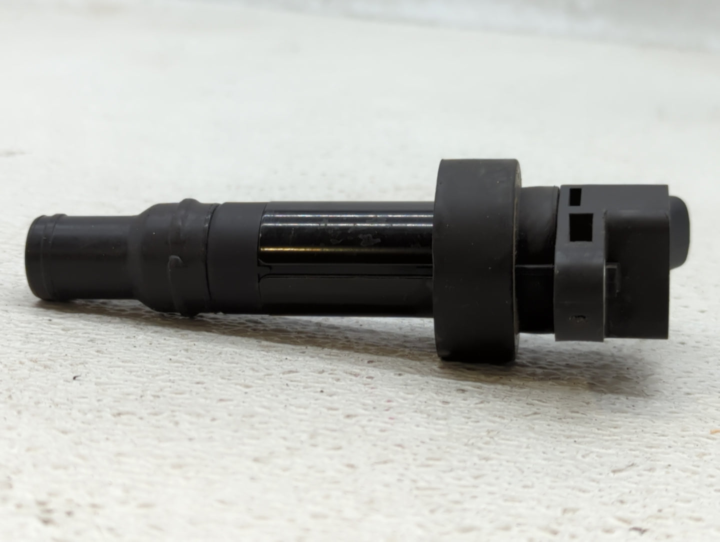 2012-2019 Hyundai Accent Ignition Coil Igniter Pack - Oemusedautoparts1.com