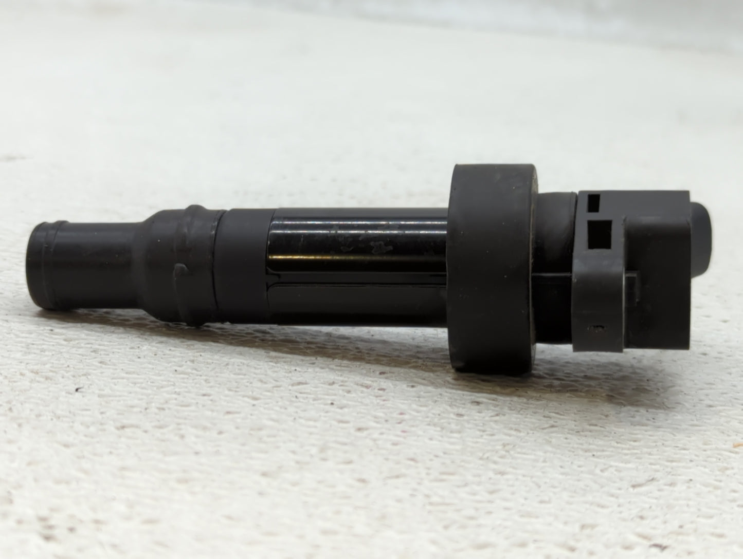 2012-2019 Hyundai Accent Ignition Coil Igniter Pack - Oemusedautoparts1.com
