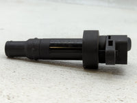2012-2019 Hyundai Accent Ignition Coil Igniter Pack - Oemusedautoparts1.com