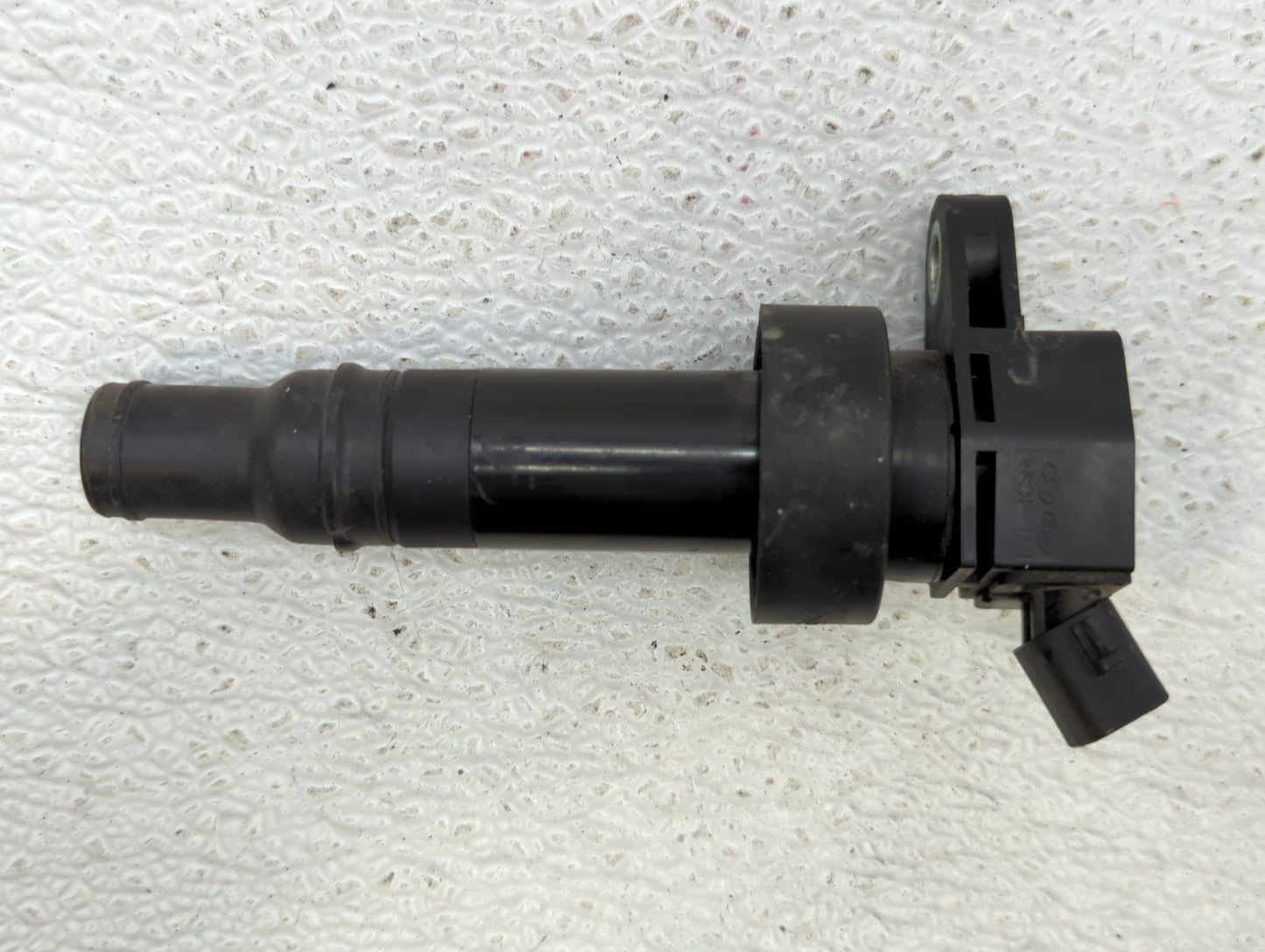 2012-2019 Hyundai Accent Ignition Coil Igniter Pack - Oemusedautoparts1.com