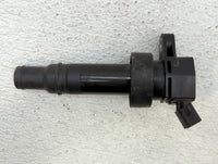 2012-2019 Hyundai Accent Ignition Coil Igniter Pack - Oemusedautoparts1.com