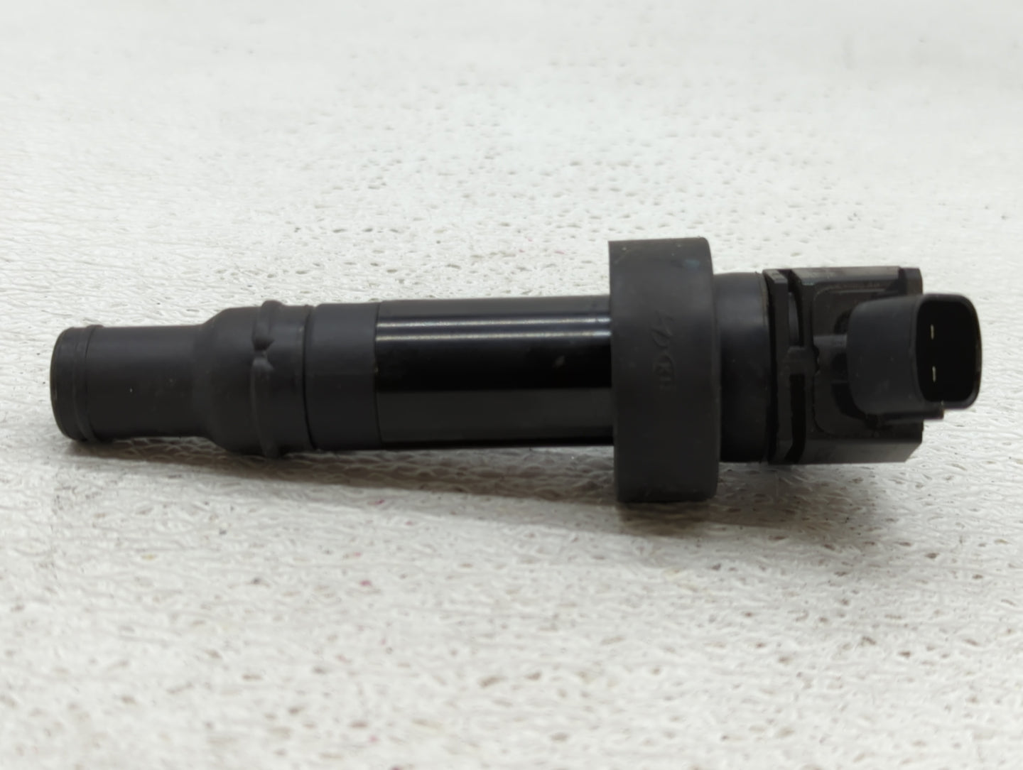 2012-2019 Hyundai Accent Ignition Coil Igniter Pack - Oemusedautoparts1.com