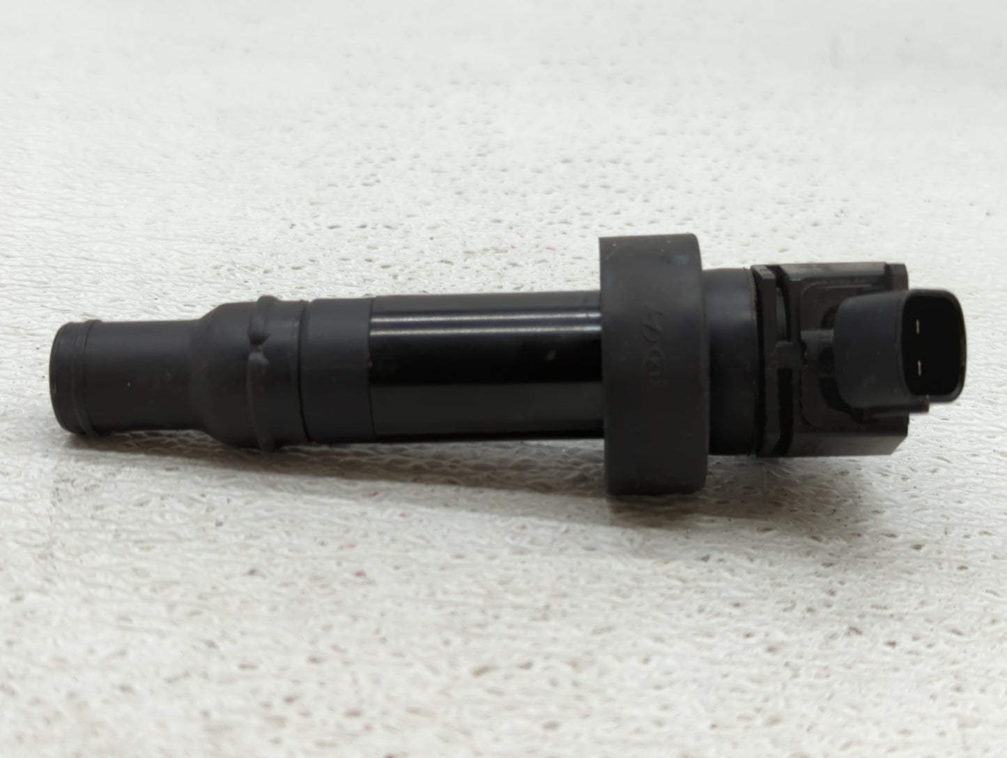 2012-2019 Hyundai Accent Ignition Coil Igniter Pack - Oemusedautoparts1.com