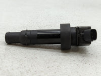 2012-2019 Hyundai Accent Ignition Coil Igniter Pack - Oemusedautoparts1.com