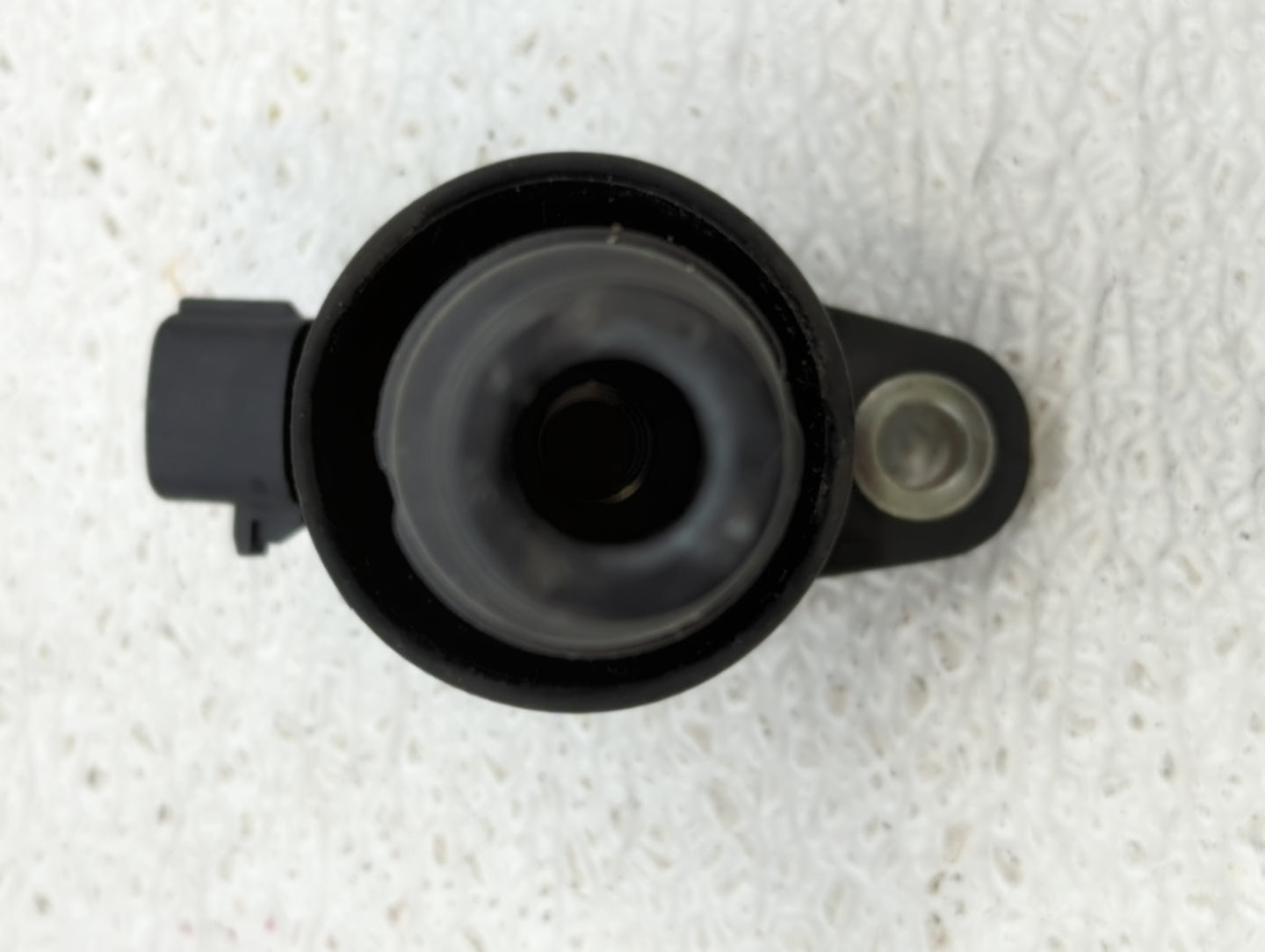 2012-2019 Hyundai Accent Ignition Coil Igniter Pack - Oemusedautoparts1.com