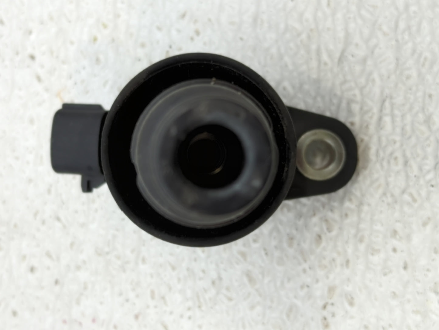 2012-2019 Hyundai Accent Ignition Coil Igniter Pack - Oemusedautoparts1.com