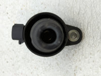 2012-2019 Hyundai Accent Ignition Coil Igniter Pack - Oemusedautoparts1.com