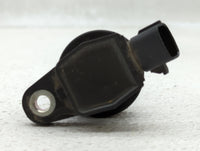 2012-2019 Hyundai Accent Ignition Coil Igniter Pack - Oemusedautoparts1.com