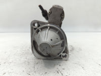 2012-2017 Hyundai Accent Car Starter Motor Solenoid OEM P/N:36100-2B102 Fits Fits 2012 2013 2014 2015 2016 2017 OEM Used Aut