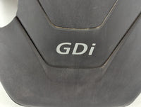2013 Hyundai Accent Engine Cover - Oemusedautoparts1.com