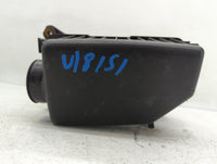2012-2017 Hyundai Accent Air Cleaner Intake-duct Hose Tube - Oemusedautoparts1.com