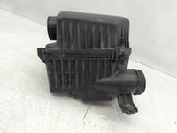 2012-2017 Hyundai Accent Air Cleaner Intake-duct Hose Tube - Oemusedautoparts1.com